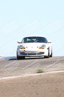 media/Jul-26-2025-Speed Ventures (Sat) [[fe569e6cf0]]/Green Group/Grapevine/